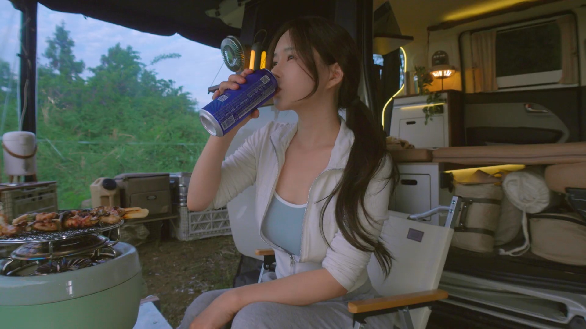 欧美一区二区成人生活视频_视频 成人 国产精品_老司机精品在线视频_国产精品久久久久久久成人熟|亚洲美女色在线播放_jizz久久精品_国产91一区二区三区在线观看_好看的日韩中文字幕在线观看|专家析中国国产九价HPV疫苗获批上市：显著促进宫颈癌防治